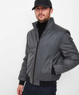 M3620P T3032 - cover