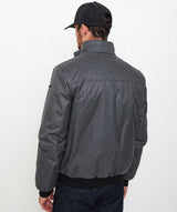 M3620P T3032 - grigio - 2