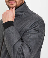 M3620P T3032 - grigio - 3