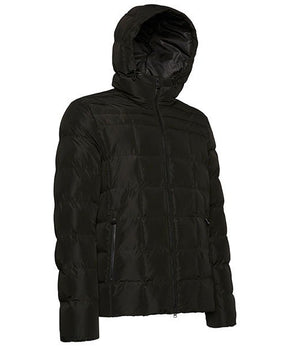 M3628A T2965 - cover