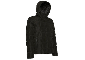 M3628A T2965 - cover