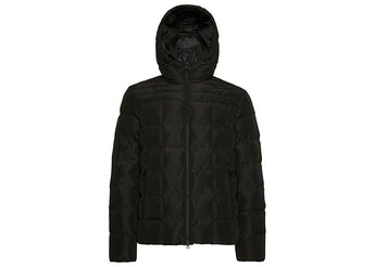 M3628A T2965 - nero - 2