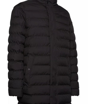 M3628T T2887 - cover