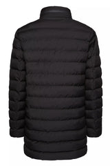 M3628T T2887 - nero - 2