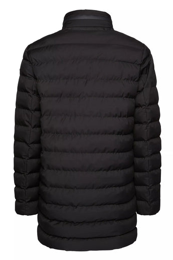 M3628T T2887 - nero - 2