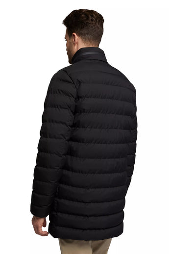 M3628T T2887 - nero - 3