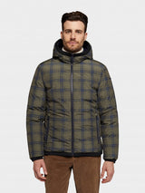 M3629D TC179 - cover