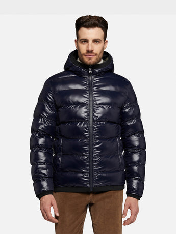 M3629D TC179 - verde - 2