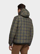 M3629D TC179 - verde - 3