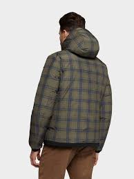 M3629D TC179 - verde - 3