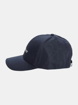 M4BZ26 WF8V1 - blu notte - 2