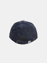M4BZ26 WF8V1 - blu notte - 3