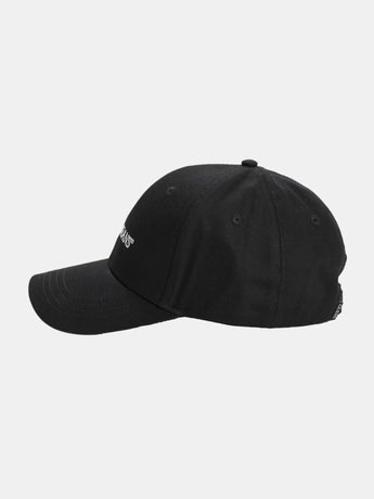 M4BZ26 WF8V1 - nero - 2