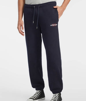 M4YB18 K9V31 - cover