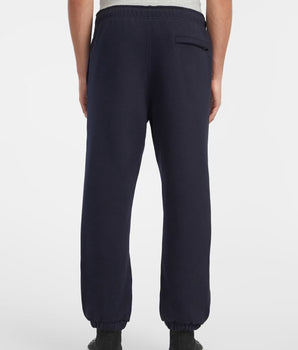 M4YB18 K9V31 - nero - 3