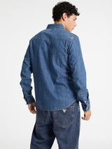 M4YH55 D5EI1 - blu - 3