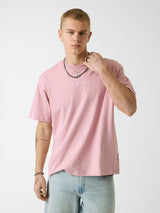 M4YI44 K8FQ4 - rosa - 1
