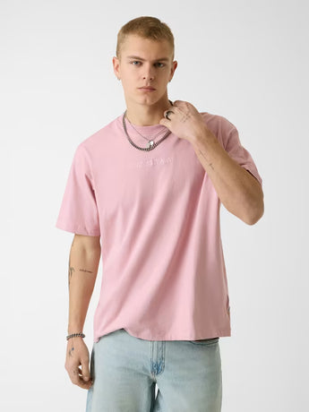 M4YI44 K8FQ4 - rosa - 1