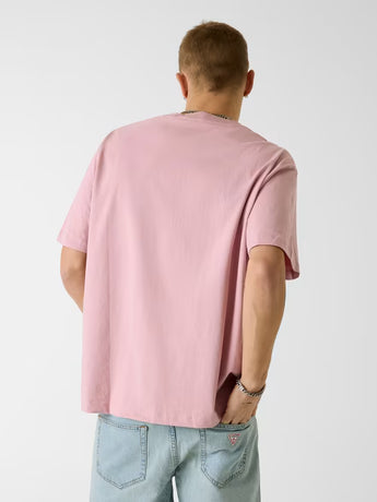 M4YI44 K8FQ4 - rosa - 3