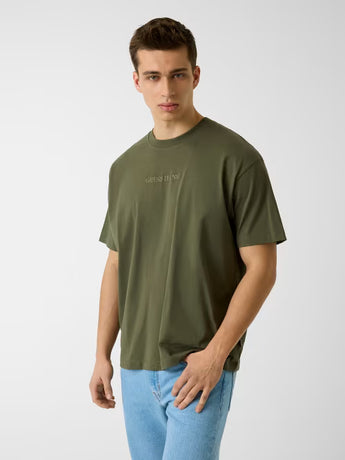 M4YI44 K8FQ4 - verde militare - 1