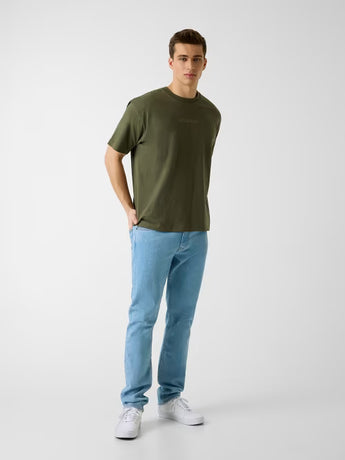 M4YI44 K8FQ4 - verde militare - 2