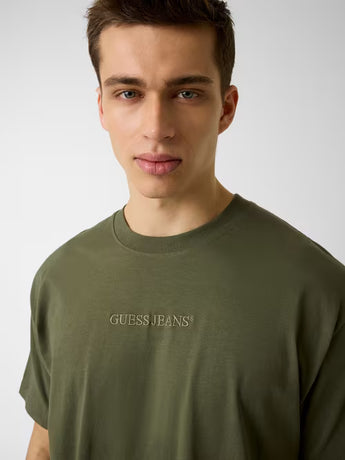 M4YI44 K8FQ4 - verde militare - 3