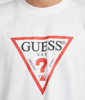 M4YI45 K8FQ4 - cover