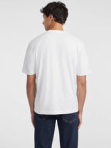 M4YI45 K8FQ4 - bianco - 2