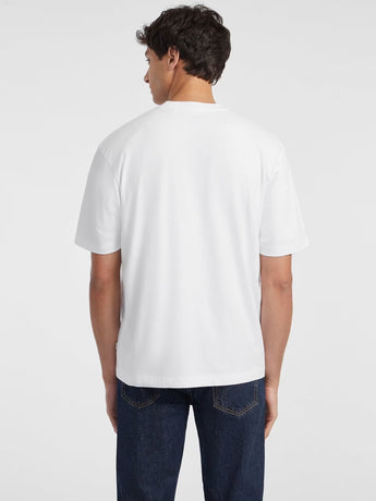 M4YI45 K8FQ4 - bianco - 2