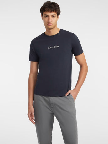 M4YI52 K8HM0 - blu navy - 1