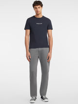 M4YI52 K8HM0 - blu navy - 2