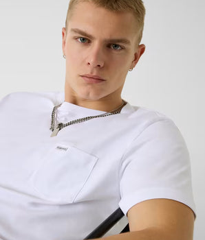 M5RI74 K8FQ4 - cover