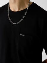 M5RI74 K8FQ4 - nero - 1