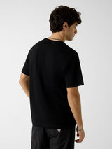 M5RI74 K8FQ4 - nero - 2