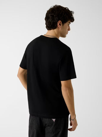 M5RI74 K8FQ4 - nero - 2