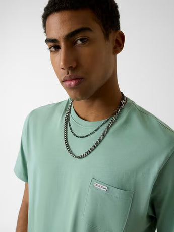 M5RI74 K8FQ4 - verde - 1
