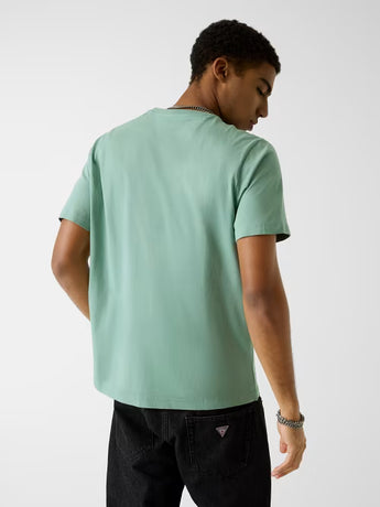 M5RI74 K8FQ4 - verde - 2