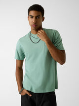 M5RI74 K8FQ4 - verde - 3