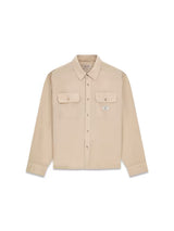 M6GH60 WN861 - beige - 3