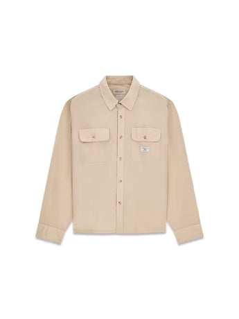 M6GH60 WN861 - beige - 3