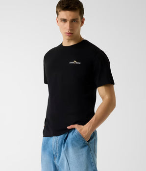 M6GIB7 K3HM0 - cover