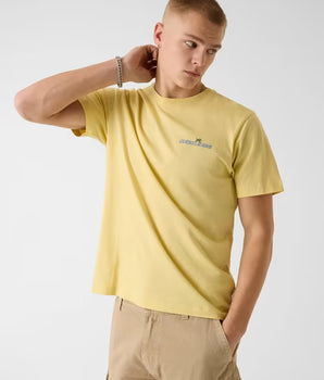 M6GIC0 K8HM0 - cover