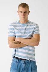 M6GIZ5 KF531 - denim - 1