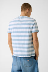 M6GIZ5 KF531 - denim - 2