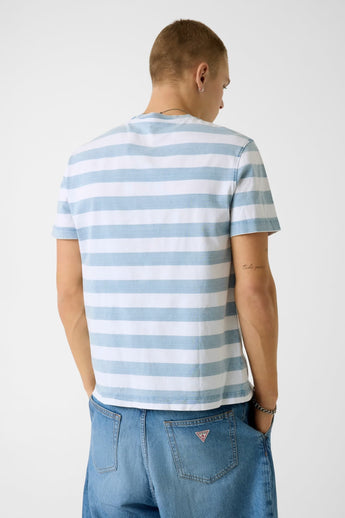 M6GIZ5 KF531 - denim - 2