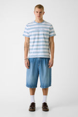 M6GIZ5 KF531 - denim - 3