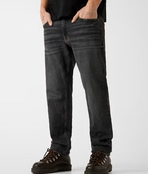 M6RA1C D5LW6 - cover