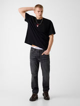 M6RA1C D5LW6 - fumo - 1