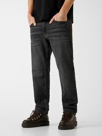 M6RA1C D5LW6 - fumo - 2