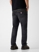 M6RA1C D5LW6 - fumo - 3